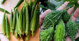 Indian Grocery Prices in London Shock Internet: Bhindi for ₹650 per Kg