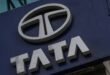 Tata and Infosys Lead Brand Finance's Ranking of Most Valuable Indian Brands