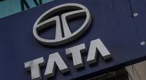 Tata and Infosys Lead Brand Finance's Ranking of Most Valuable Indian Brands