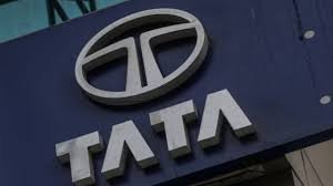 Tata and Infosys Lead Brand Finance's Ranking of Most Valuable Indian Brands