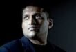 "Unacademy CEO Criticizes Byju Raveendran for Lack of Listening, Amid Byju's Financial Setbacks"