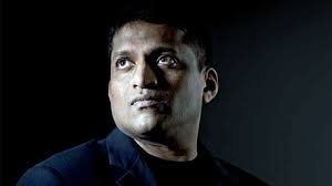 "Unacademy CEO Criticizes Byju Raveendran for Lack of Listening, Amid Byju's Financial Setbacks"