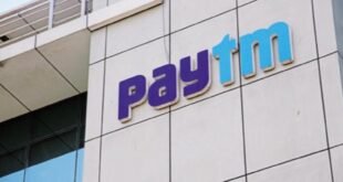 Paytm Announces Layoffs Amid Restructuring, Provides Bonuses and Outplacement Support