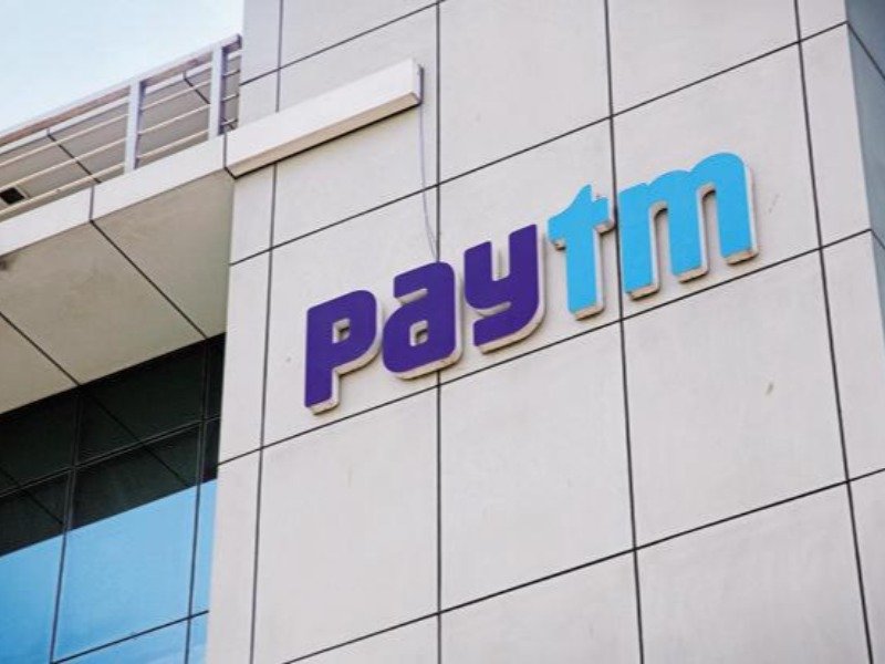 Paytm Announces Layoffs Amid Restructuring, Provides Bonuses and Outplacement Support