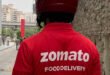 Zomato Faces ₹9.5 Crore GST Notice in Karnataka, Plans to Appeal