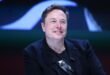 Elon Musk Commits $45 Million Monthly to New Trump Super PAC