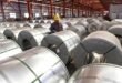 Government Mandates ISI Mark for Stainless Steel, Aluminium Utensils