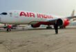 Air India Plans South Asia's Largest Flying Training School in Amravati, Operational by Early 2026