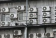 India, AC industry, Blue Star, HVAC&R, air conditioning, market growth,