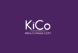 Empowering Villages: Kico-India's Kitaab Copy Leads a Skill Revolution