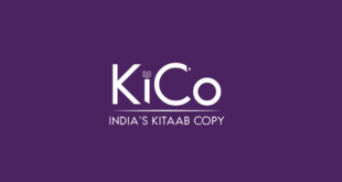 Empowering Villages: Kico-India's Kitaab Copy Leads a Skill Revolution