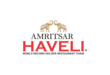 Amritsar Haveli: A Culinary Revolution Led by Dr. Rubjeet Singh Grover.