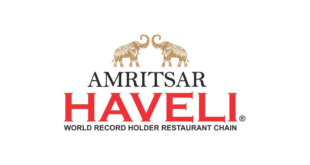 Amritsar Haveli: A Culinary Revolution Led by Dr. Rubjeet Singh Grover.