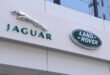 Tata Motors and Jaguar Land Rover Set to Begin Work on Tamil Nadu Manufacturing Plant