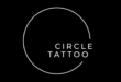 Circle Tattoo Studio: A Beacon of Artistry and Innovation in Tattooing