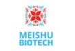 Meishu Biotech: Lead the Change in Biotechnological Innovation.