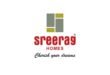 Sreerag Homes: Setting the Benchmark as the Best Builders in Palakkad