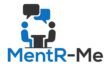 How Abhyank Srinet is Revolutionizing Study Abroad Consulting with MiM-Essay and MentR-Me