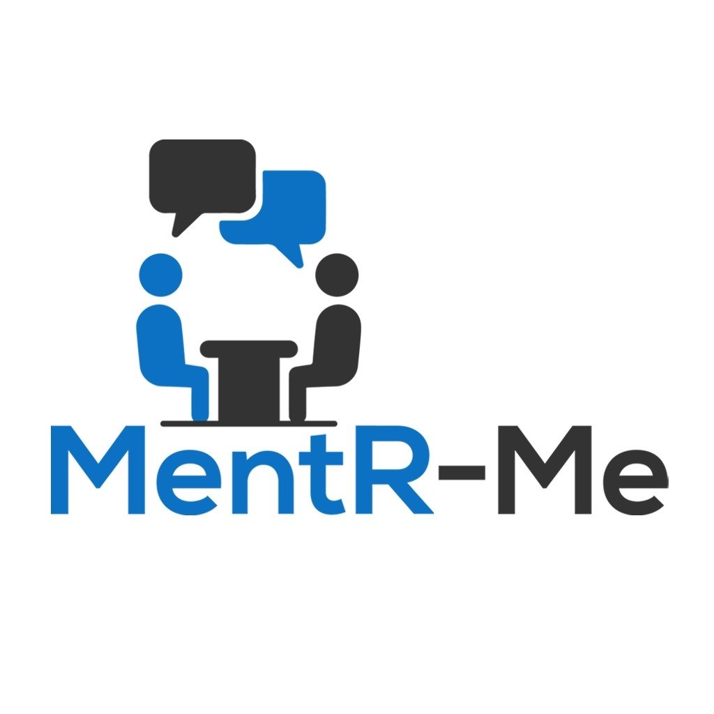 How Abhyank Srinet is Revolutionizing Study Abroad Consulting with MiM-Essay and MentR-Me