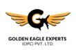 Fly High with Golden Eagle Experts: Your Gateway to Global Opportunities.