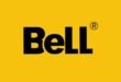 BeLL Mobile: Redefining Growth and Innovation in Indian Mobile Accessories