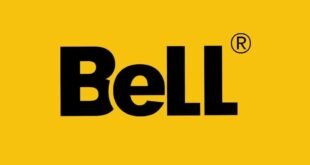 BeLL Mobile: Redefining Growth and Innovation in Indian Mobile Accessories