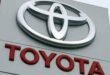 Toyota Records 40% Year-on-Year Growth in June 2024, Achieving Highest Monthly Sales
