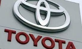 Toyota Records 40% Year-on-Year Growth in June 2024, Achieving Highest Monthly Sales