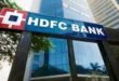 HDFC Bank to Temporarily Halt UPI Services on July 13 for Scheduled Upgrade