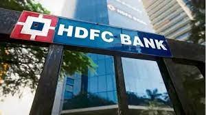 HDFC Bank to Temporarily Halt UPI Services on July 13 for Scheduled Upgrade