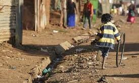 Poverty in India Declines Sharply to 8.5% from 21.2% in 2011-12, Finds NCAER Report