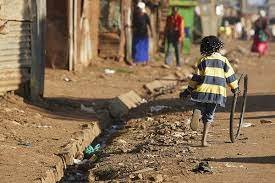 Poverty in India Declines Sharply to 8.5% from 21.2% in 2011-12, Finds NCAER Report