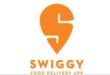 Swiggy Introduces 'Eatlists' Feature to Revolutionize Food Ordering Experience