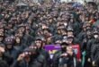 Samsung Reports "No Disruption" to Production Despite Workers' Strike