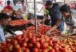 Retail Inflation Rises to 5.08% in June, Driven by Food Prices: Government Data