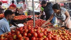 Retail Inflation Rises to 5.08% in June, Driven by Food Prices: Government Data