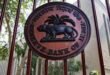 RBI Deputy Governor: India Could Become World’s Second-Largest Economy by 2031