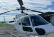 Airbus Shortlists 8 Locations in India for H125 Helicopter Production