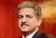 Anand Mahindra Embraces Learning from All on Guru Purnima: No Single Guru, Wisdom from Every Person