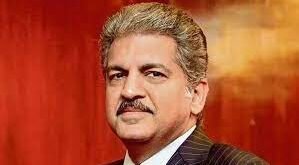 Anand Mahindra Embraces Learning from All on Guru Purnima: No Single Guru, Wisdom from Every Person