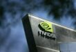 Nvidia Developing New AI Chip for Chinese Market Amid Export Controls