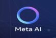 Meta Expands AI to Hindi and Six Other Languages, Available in 22 Countries