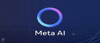 Meta Expands AI to Hindi and Six Other Languages, Available in 22 Countries