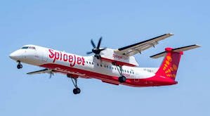 Supreme Court Criticizes Delhi High Court Judgment in SpiceJet vs. Kalanithi Maran Case