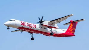 Supreme Court Criticizes Delhi High Court Judgment in SpiceJet vs. Kalanithi Maran Case