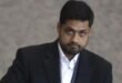 Indian-American Businessman Rishi Shah Sentenced to Prison for $1 Billion Fraud Scheme