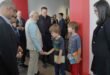 PM Modi's Old Photo with Elon Musk's Children Goes Viral, Billionaire Reacts