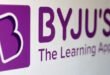 Insolvency Proceedings Against Byju's Quashed by Appeals Tribunal, Major Win for Education Start-Up