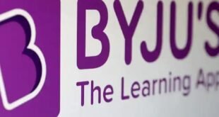 Insolvency Proceedings Against Byju's Quashed by Appeals Tribunal, Major Win for Education Start-Up