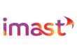 IMAST’s Secret to Success: Innovative Solutions and 95% Client Retention